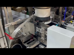 введение на заводе