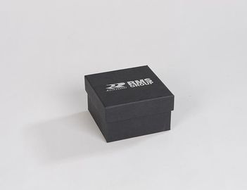 Профессионал напечатал коробки коробки отправителя облегченные гофрированные Крафт