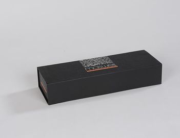 Коробка напечатанная слоением отправителя Матт 200*100*100мм или подгонянный размер