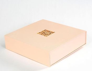 Коробка отправителя Ecommerce ориентированная на заказчика напечатанная 3 слоя