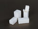 Дизайн офсетной печати коробок КМИК конфеты бумаги цвета слоновой кости карты белый подгонянный