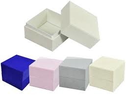 3ply	Твердые подарочные коробки картона устранимые для упаковывая доставки